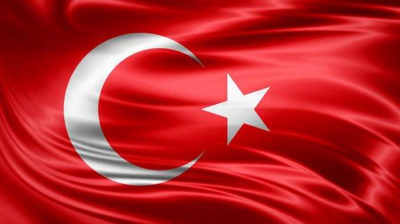 'Ey yükselen yeni nesil! İstikbal sizsiniz. Cumhuriyeti biz kurduk, onu yükseltecek ve yaşatacak sizsiniz.' Mustafa Kemal Atatürk 